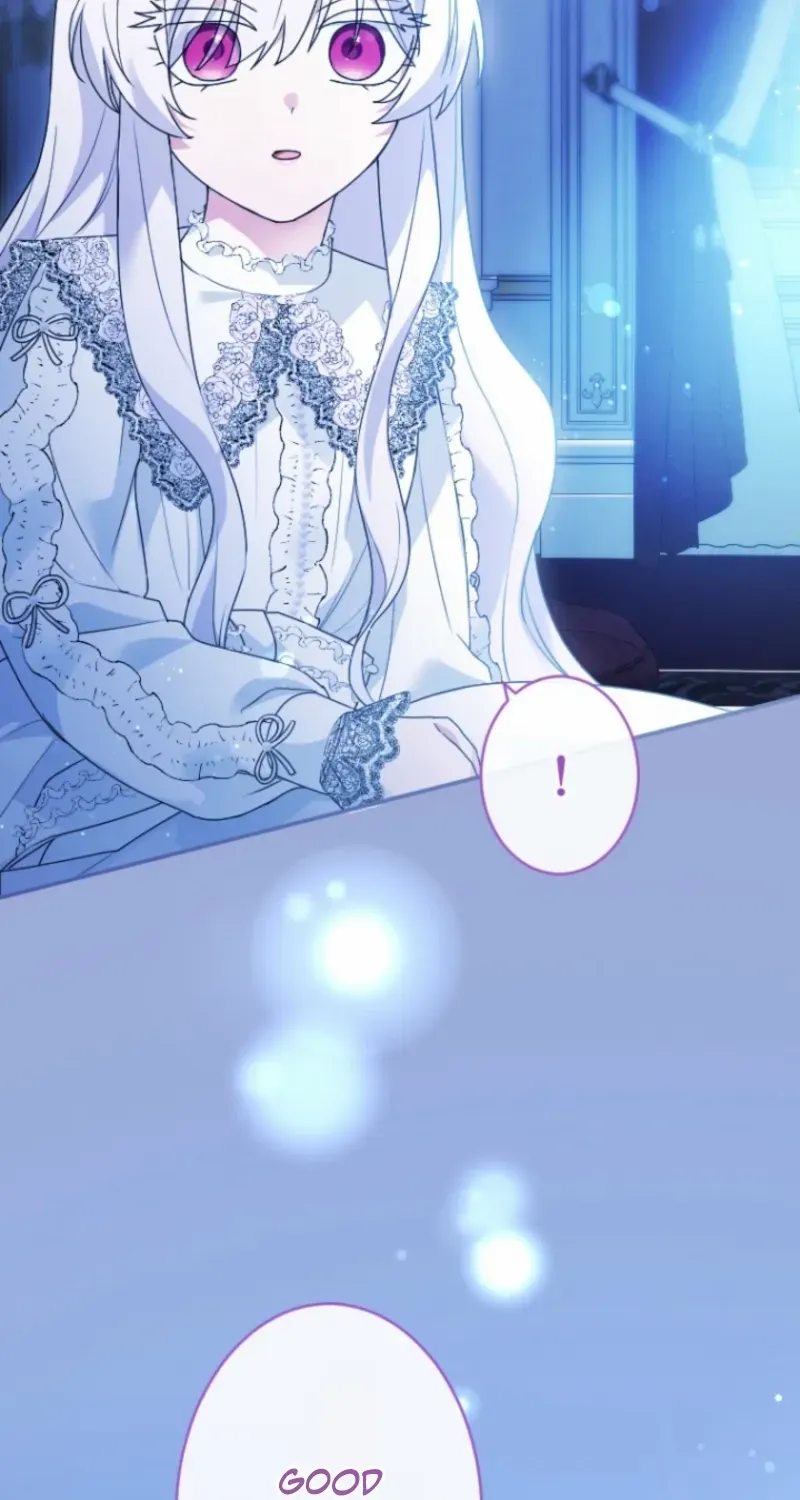 I’m Married into a Family of Tyrants, But Isn’t Their Obsession a Little Too Much? Chapter 17 page 12 - 