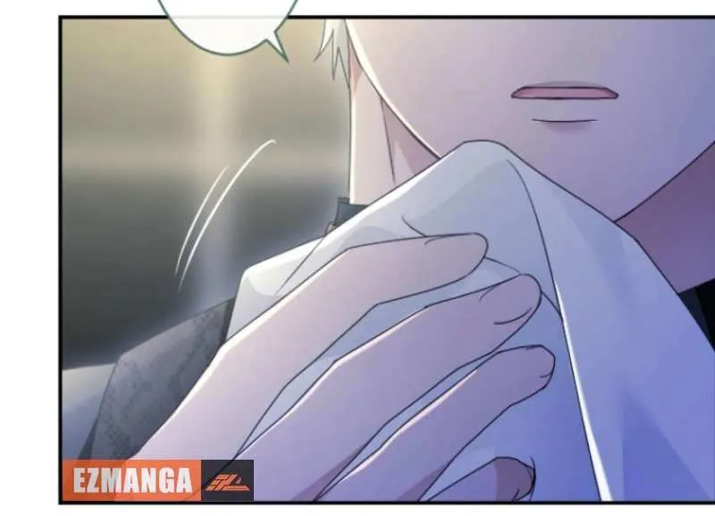 I’m Married into a Family of Tyrants, But Isn’t Their Obsession a Little Too Much? Chapter 17 page 30 - 