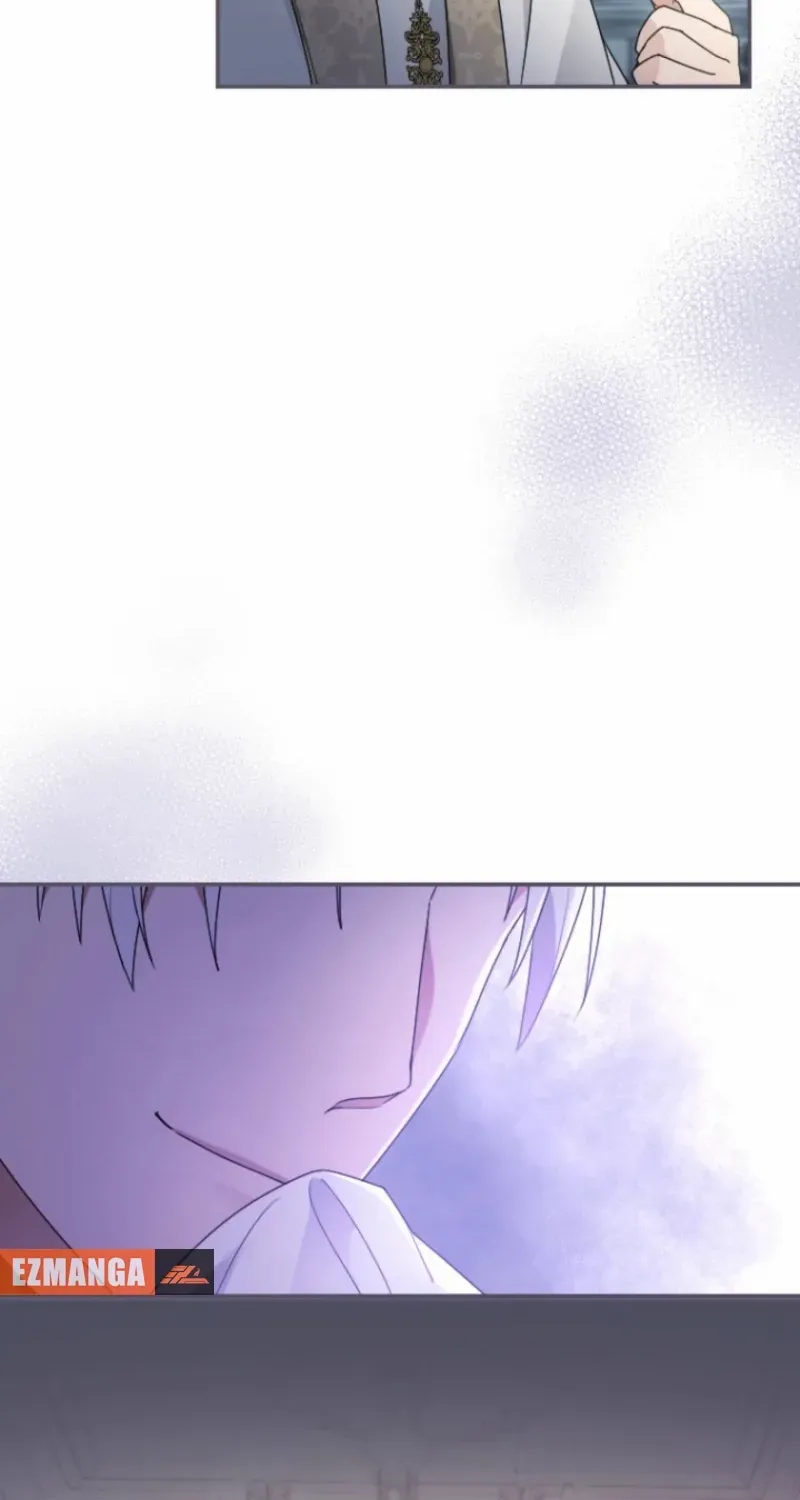 I’m Married into a Family of Tyrants, But Isn’t Their Obsession a Little Too Much? Chapter 17 page 36 - 