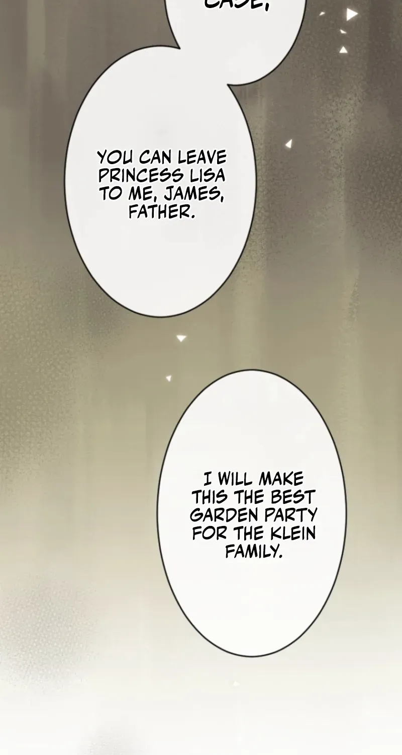 I’m Married into a Family of Tyrants, But Isn’t Their Obsession a Little Too Much? Chapter 17 page 44 - 