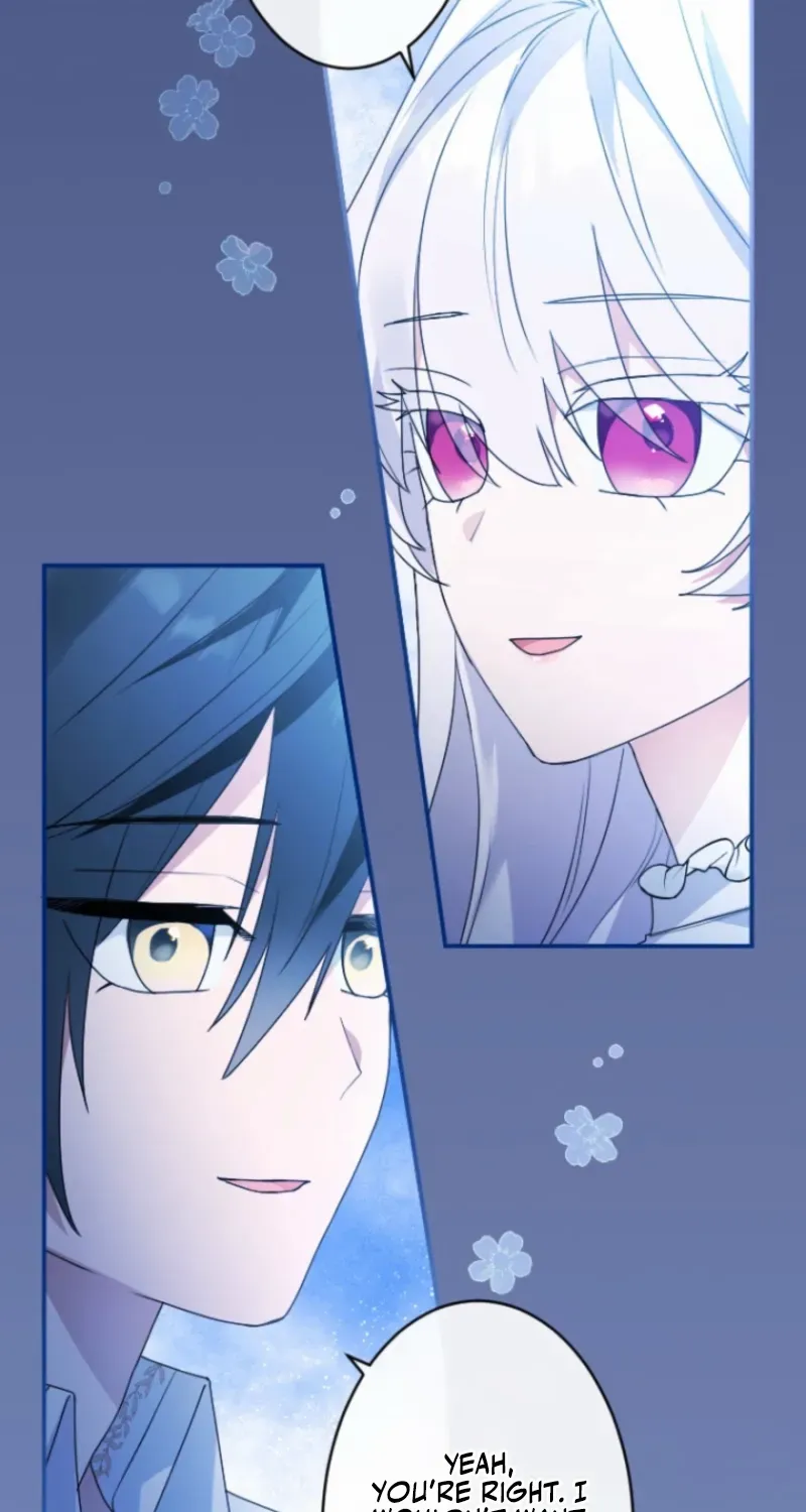 I’m Married into a Family of Tyrants, But Isn’t Their Obsession a Little Too Much? Chapter 17 page 6 - 