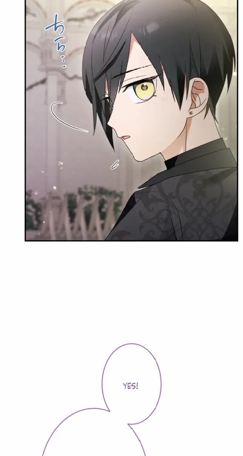 I’m Married into a Family of Tyrants, But Isn’t Their Obsession a Little Too Much? Chapter 18 page 13 - 