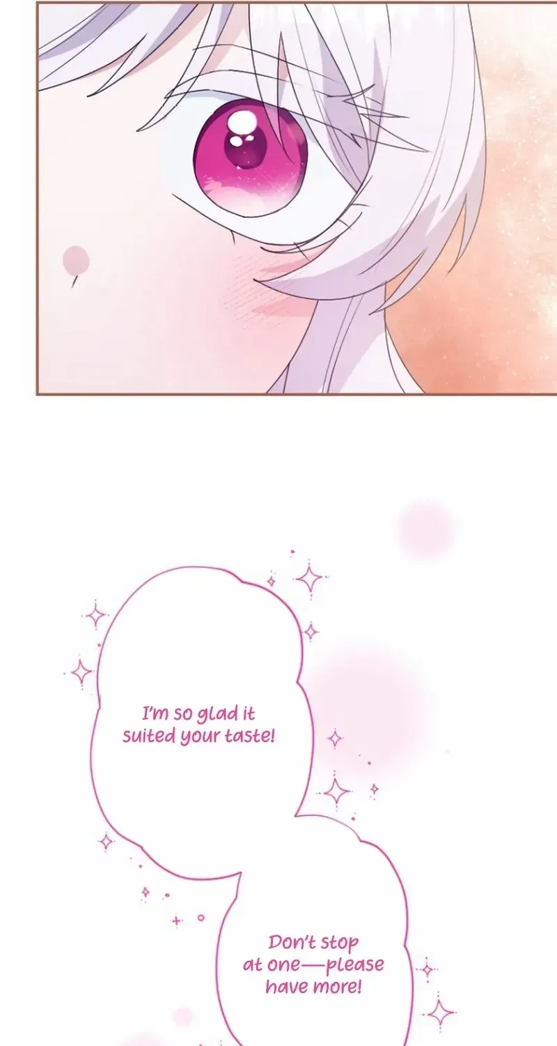 I’m Married into a Family of Tyrants, But Isn’t Their Obsession a Little Too Much? Chapter 19 page 42 - 