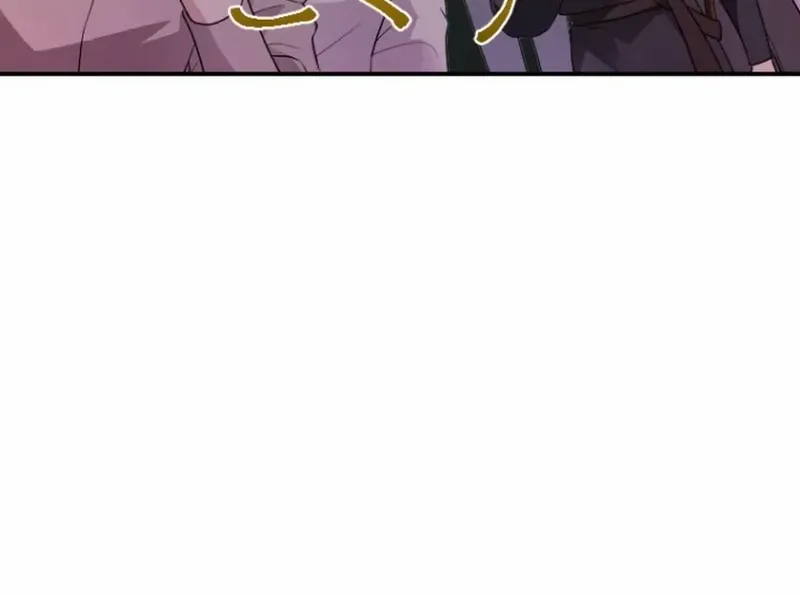I’m Married into a Family of Tyrants, But Isn’t Their Obsession a Little Too Much? Chapter 19 page 51 - 