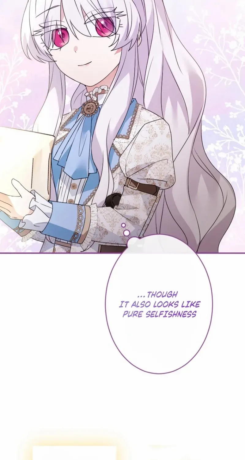 I’m Married into a Family of Tyrants, But Isn’t Their Obsession a Little Too Much? Chapter 19 page 60 - 