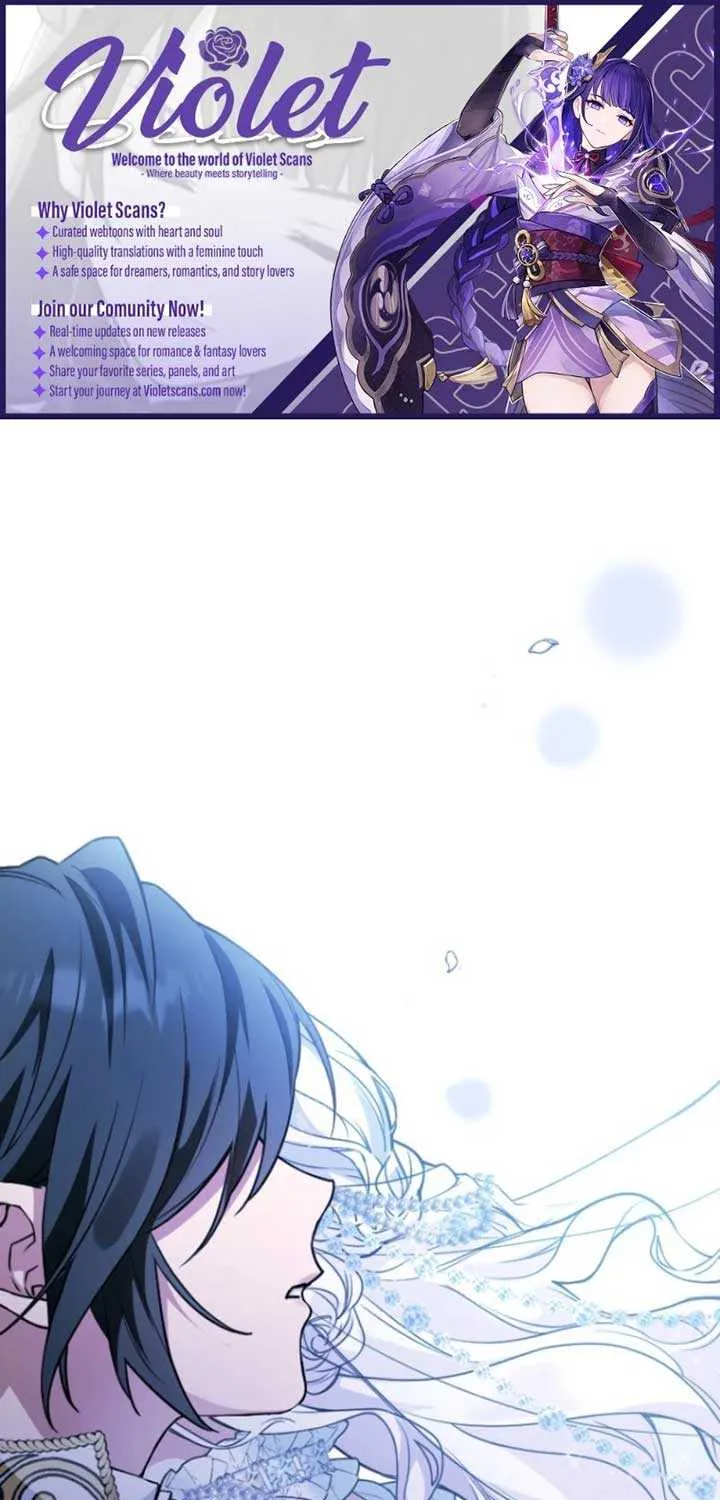 I’m Married into a Family of Tyrants, But Isn’t Their Obsession a Little Too Much? Chapter 2 page 1 - 