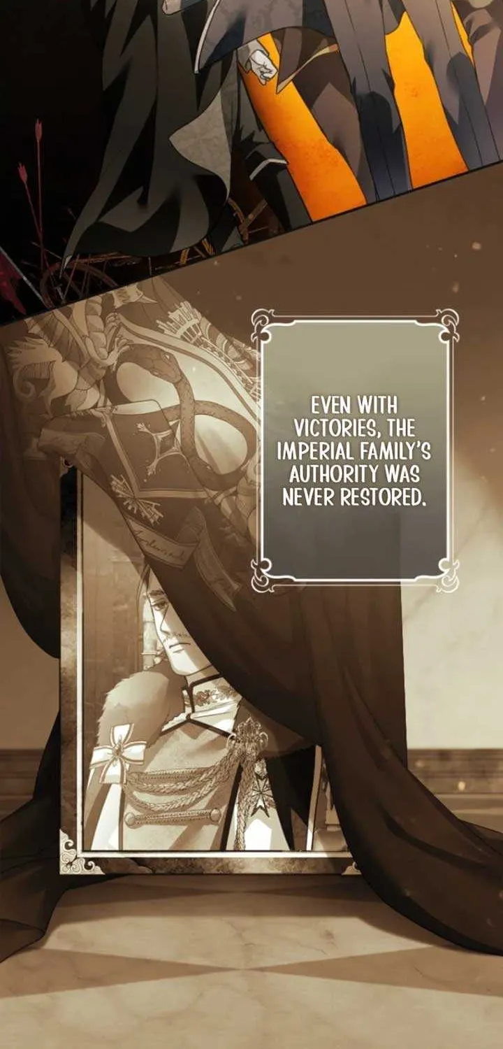 I’m Married into a Family of Tyrants, But Isn’t Their Obsession a Little Too Much? Chapter 2 page 34 - 