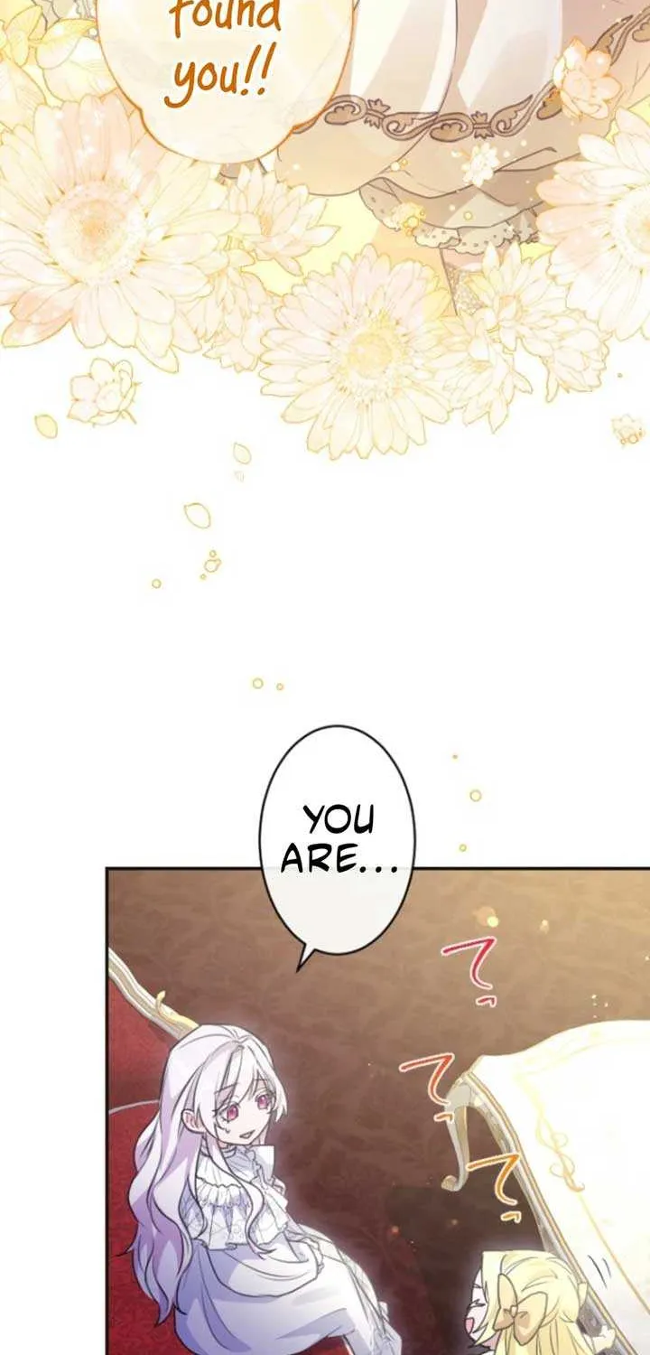 I’m Married into a Family of Tyrants, But Isn’t Their Obsession a Little Too Much? Chapter 2 page 46 - 