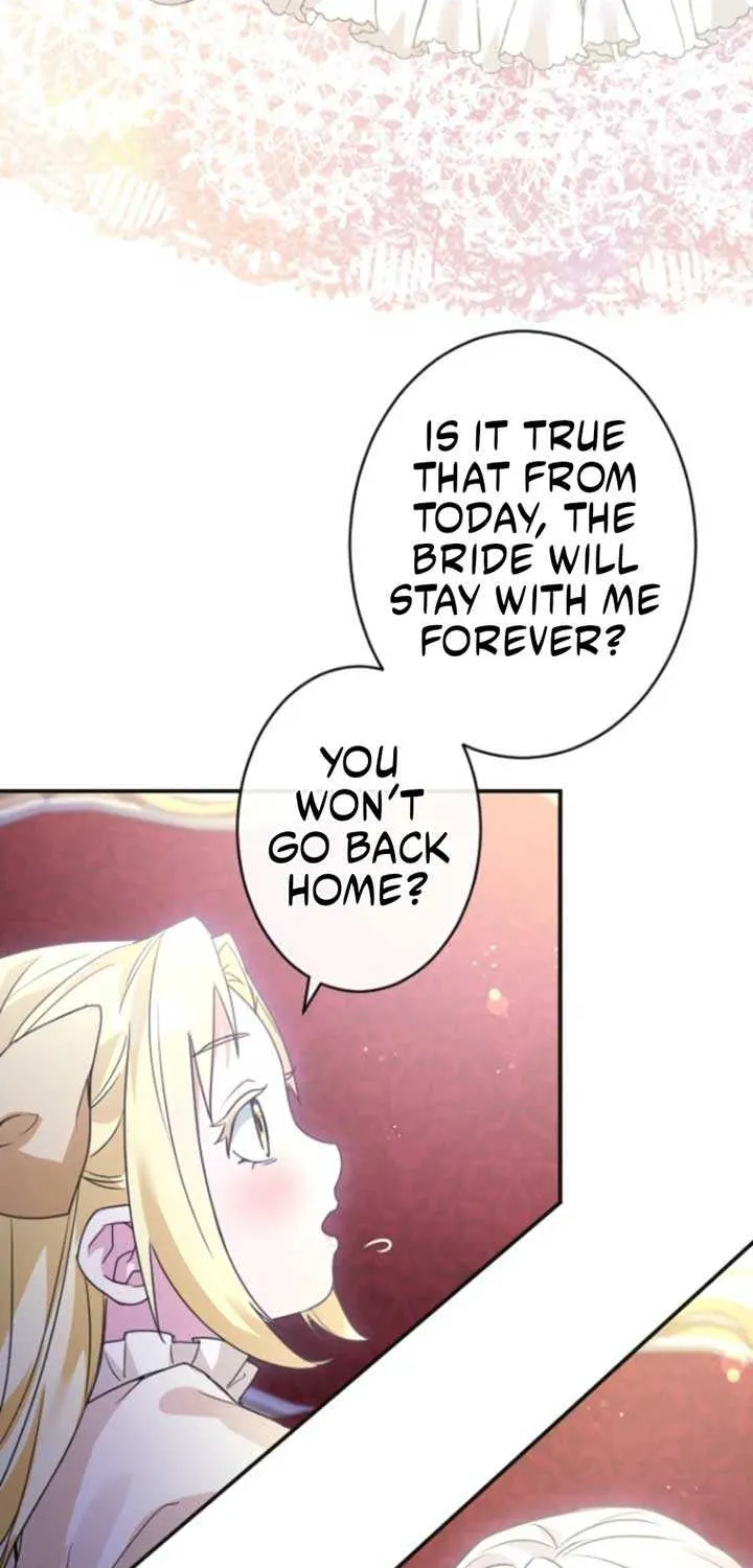 I’m Married into a Family of Tyrants, But Isn’t Their Obsession a Little Too Much? Chapter 2 page 55 - 