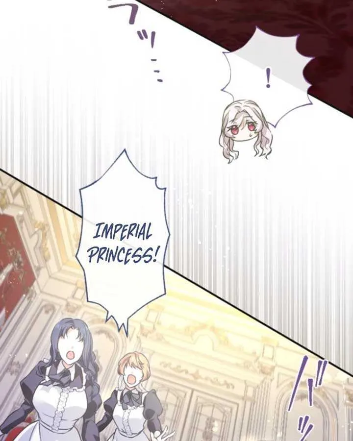 I’m Married into a Family of Tyrants, But Isn’t Their Obsession a Little Too Much? Chapter 2 page 59 - 