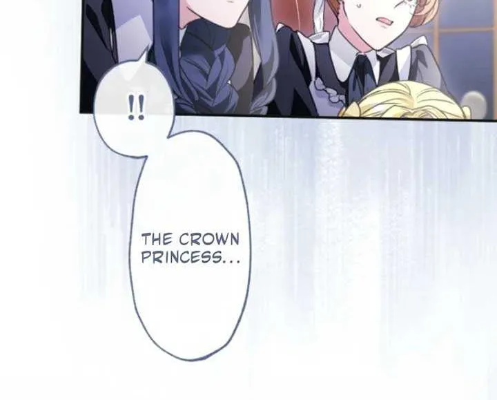 I’m Married into a Family of Tyrants, But Isn’t Their Obsession a Little Too Much? Chapter 2 page 65 - 