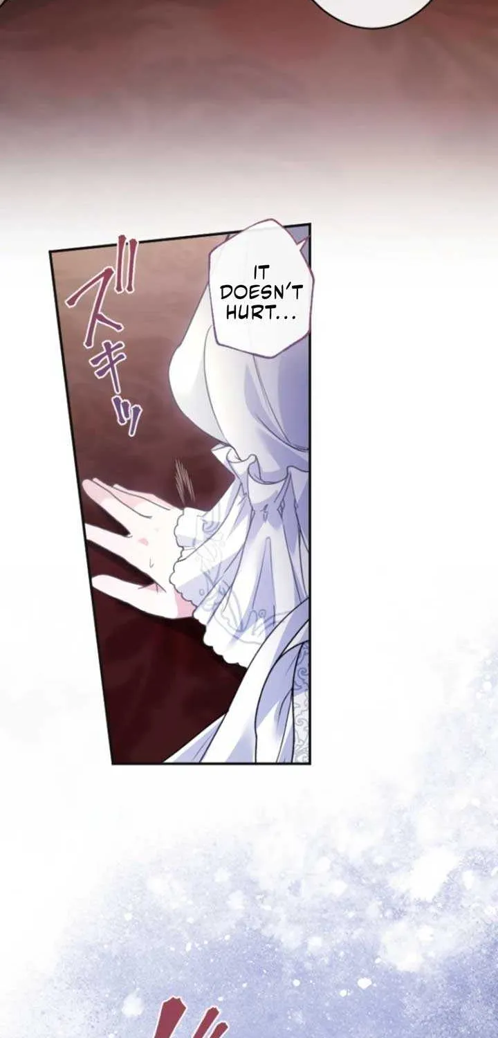 I’m Married into a Family of Tyrants, But Isn’t Their Obsession a Little Too Much? Chapter 2 page 67 - 