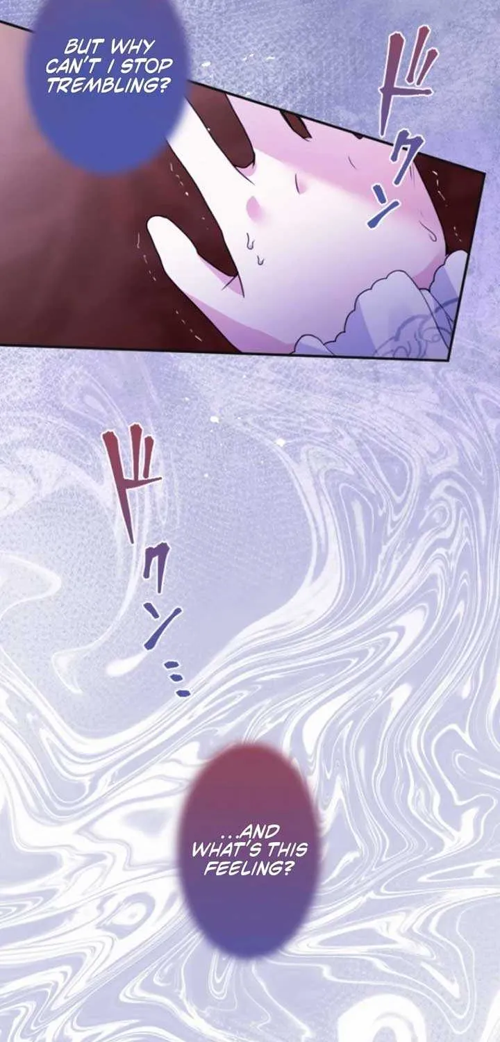 I’m Married into a Family of Tyrants, But Isn’t Their Obsession a Little Too Much? Chapter 2 page 69 - 
