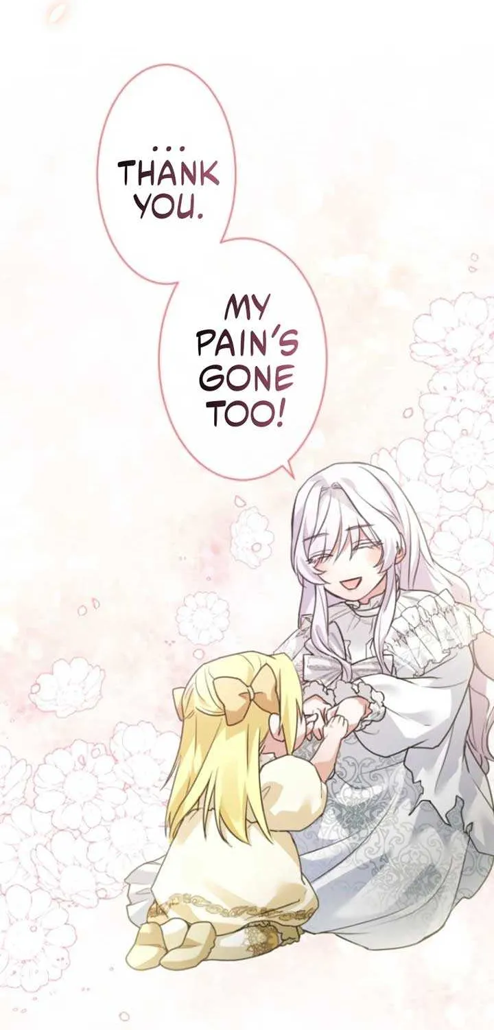 I’m Married into a Family of Tyrants, But Isn’t Their Obsession a Little Too Much? Chapter 2 page 85 - 