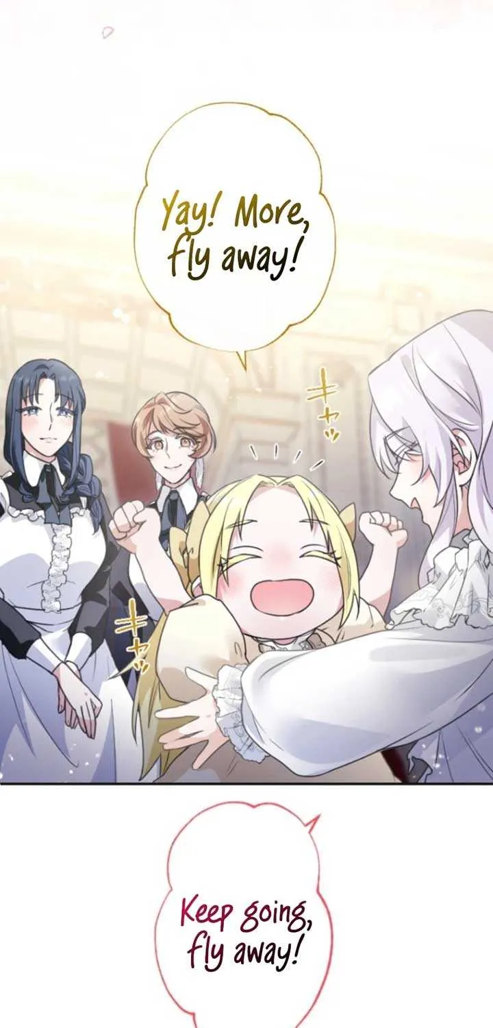 I’m Married into a Family of Tyrants, But Isn’t Their Obsession a Little Too Much? Chapter 2 page 86 - 