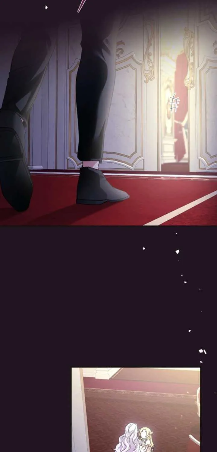 I’m Married into a Family of Tyrants, But Isn’t Their Obsession a Little Too Much? Chapter 2 page 88 - 