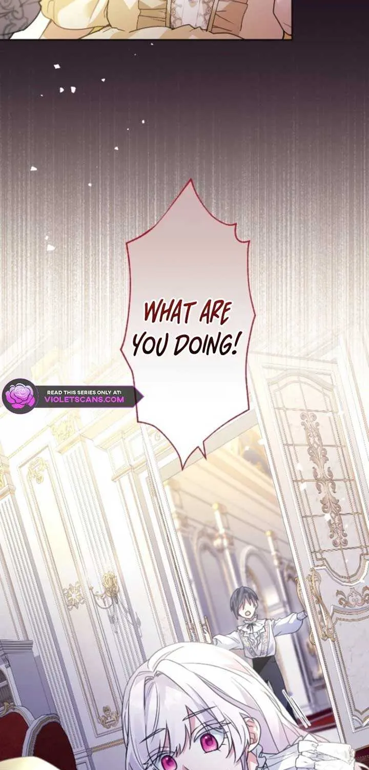 I’m Married into a Family of Tyrants, But Isn’t Their Obsession a Little Too Much? Chapter 2 page 90 - 