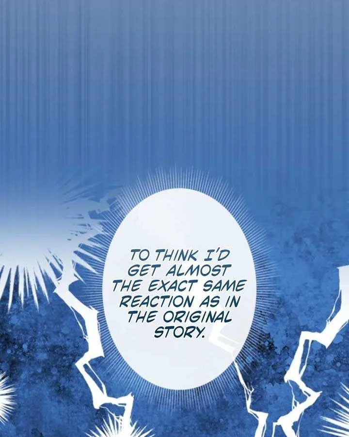 I’m Married into a Family of Tyrants, But Isn’t Their Obsession a Little Too Much? Chapter 2 page 10 - 