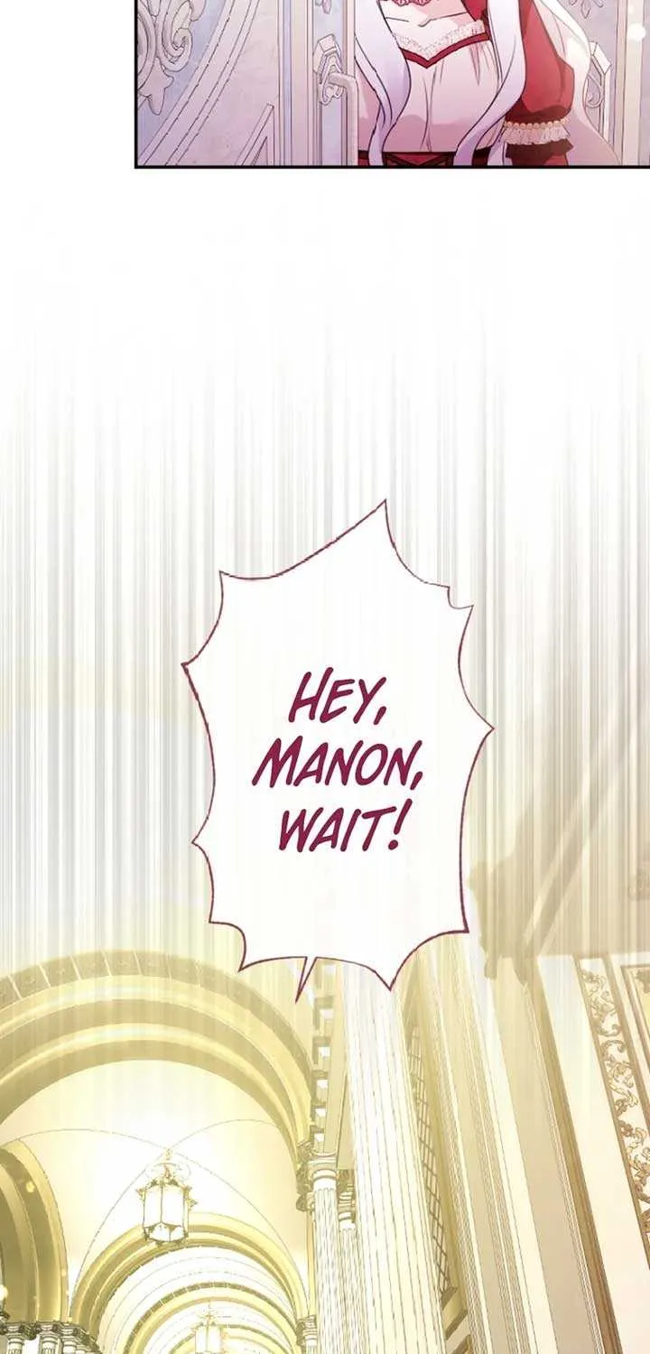 I’m Married into a Family of Tyrants, But Isn’t Their Obsession a Little Too Much? Chapter 20 page 50 - 