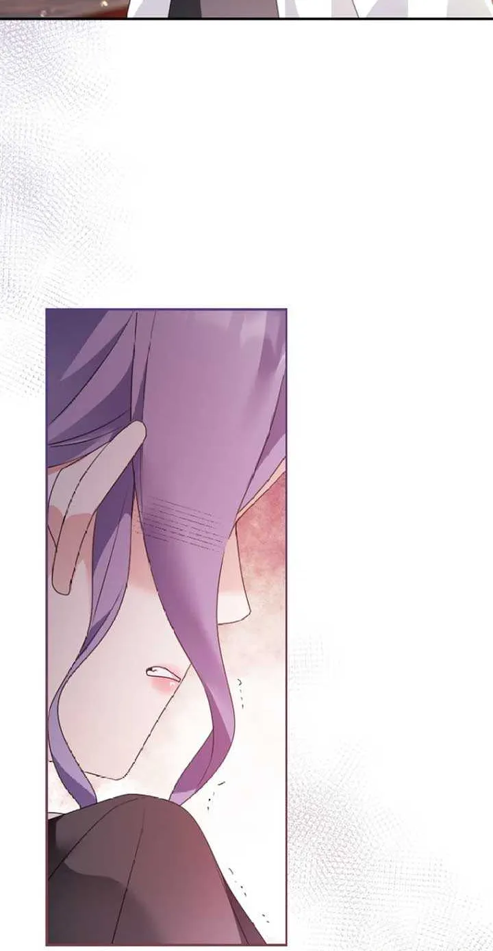 I’m Married into a Family of Tyrants, But Isn’t Their Obsession a Little Too Much? Chapter 20 page 62 - 