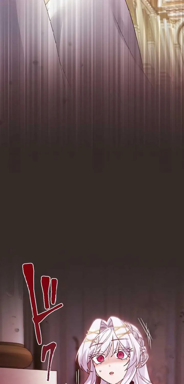I’m Married into a Family of Tyrants, But Isn’t Their Obsession a Little Too Much? Chapter 20 page 64 - 