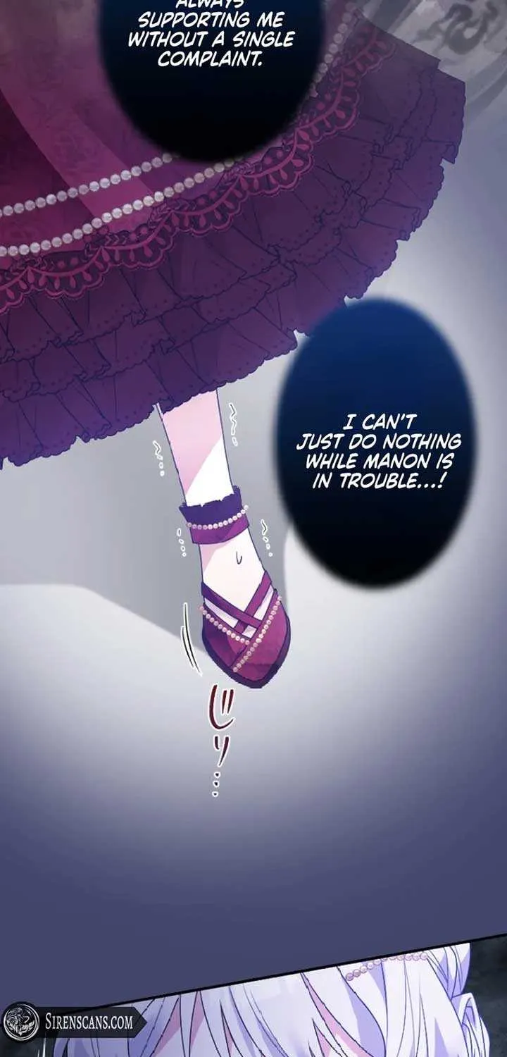 I’m Married into a Family of Tyrants, But Isn’t Their Obsession a Little Too Much? Chapter 20 page 67 - 