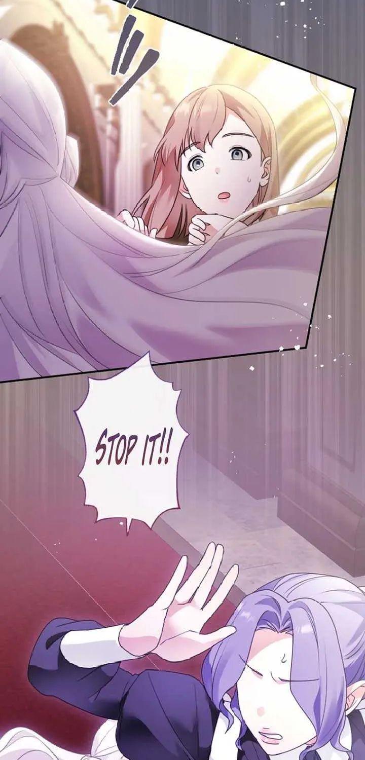 I’m Married into a Family of Tyrants, But Isn’t Their Obsession a Little Too Much? Chapter 20 page 69 - 