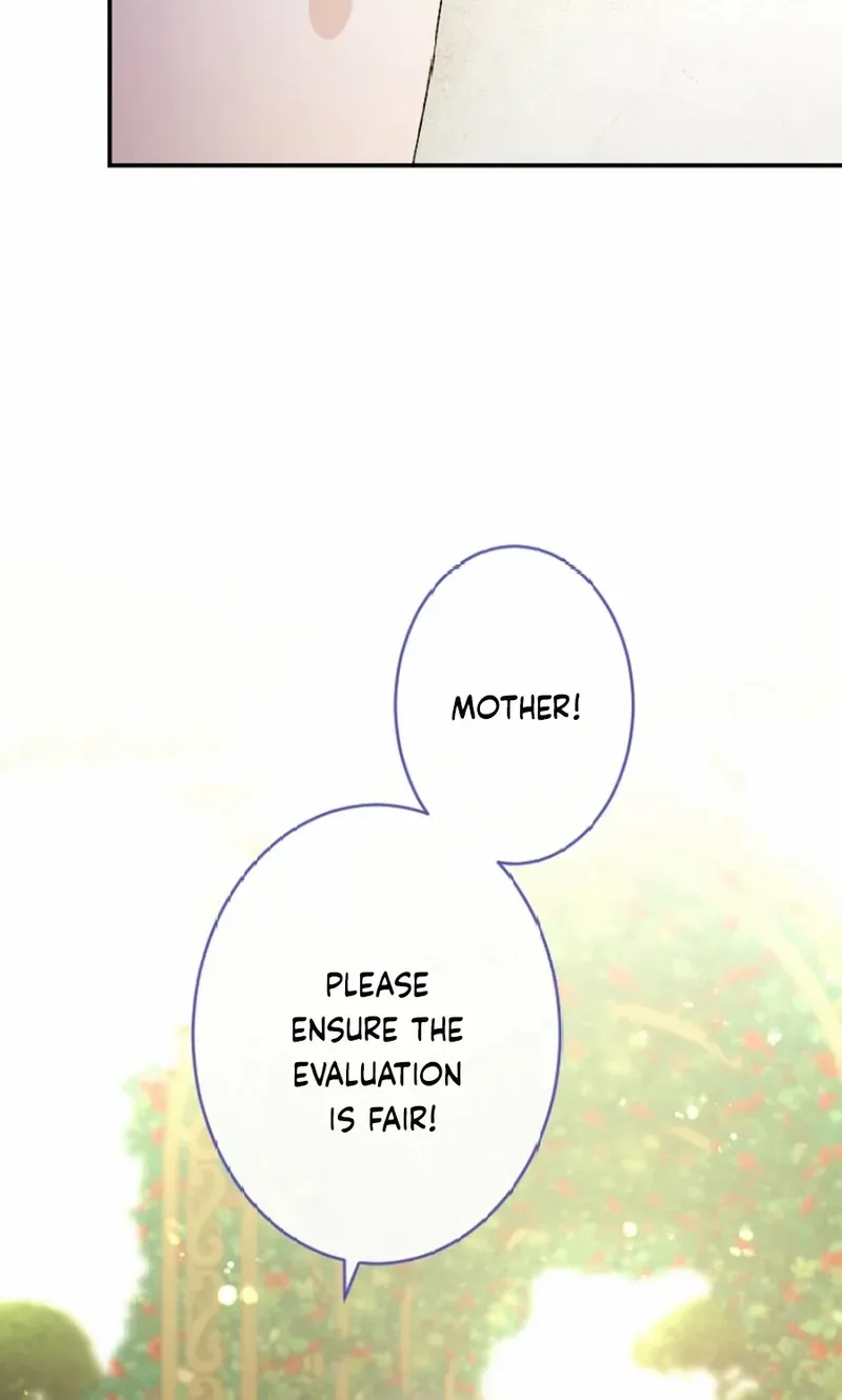 I’m Married into a Family of Tyrants, But Isn’t Their Obsession a Little Too Much? Chapter 21 page 11 - 