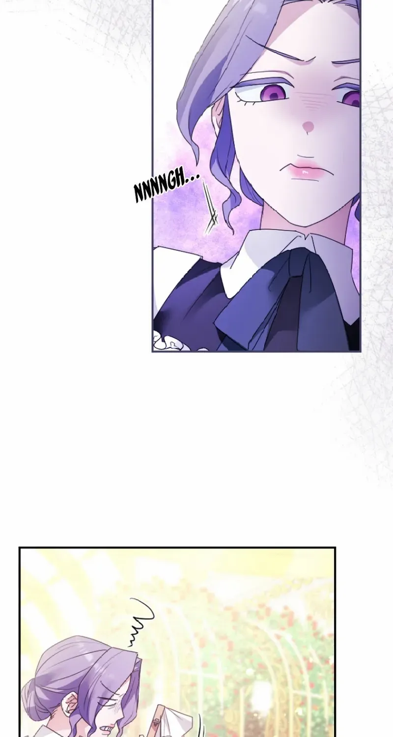 I’m Married into a Family of Tyrants, But Isn’t Their Obsession a Little Too Much? Chapter 21 page 38 - 