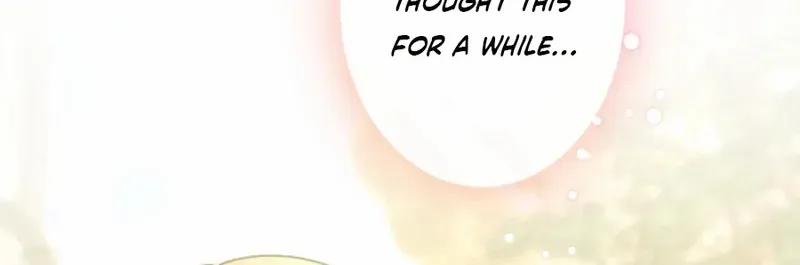 I’m Married into a Family of Tyrants, But Isn’t Their Obsession a Little Too Much? Chapter 21 page 40 - 