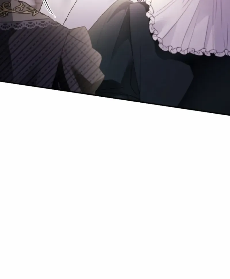 I’m Married into a Family of Tyrants, But Isn’t Their Obsession a Little Too Much? Chapter 21 page 50 - 
