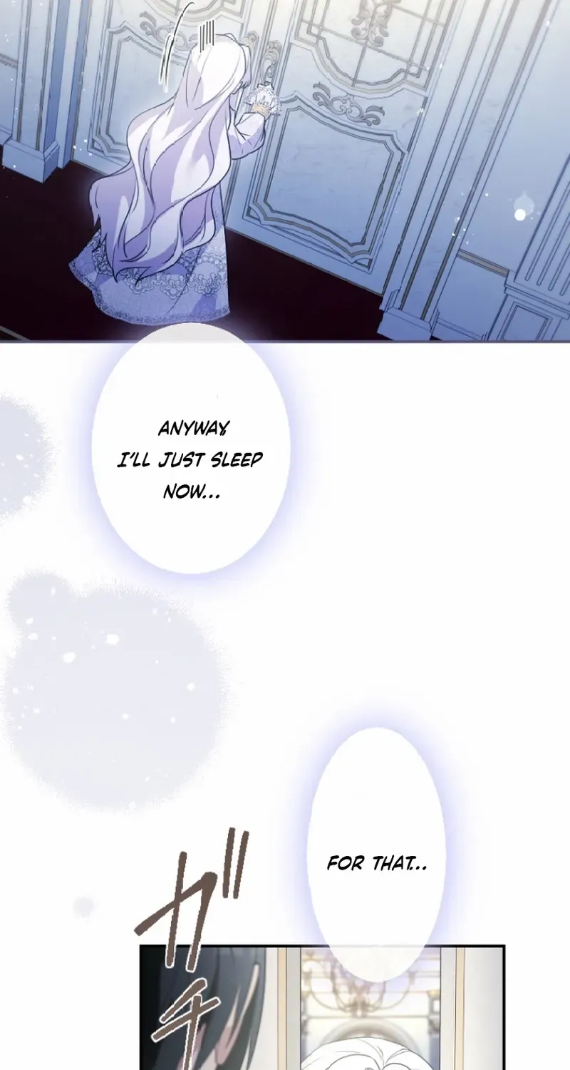 I’m Married into a Family of Tyrants, But Isn’t Their Obsession a Little Too Much? Chapter 21 page 57 - 