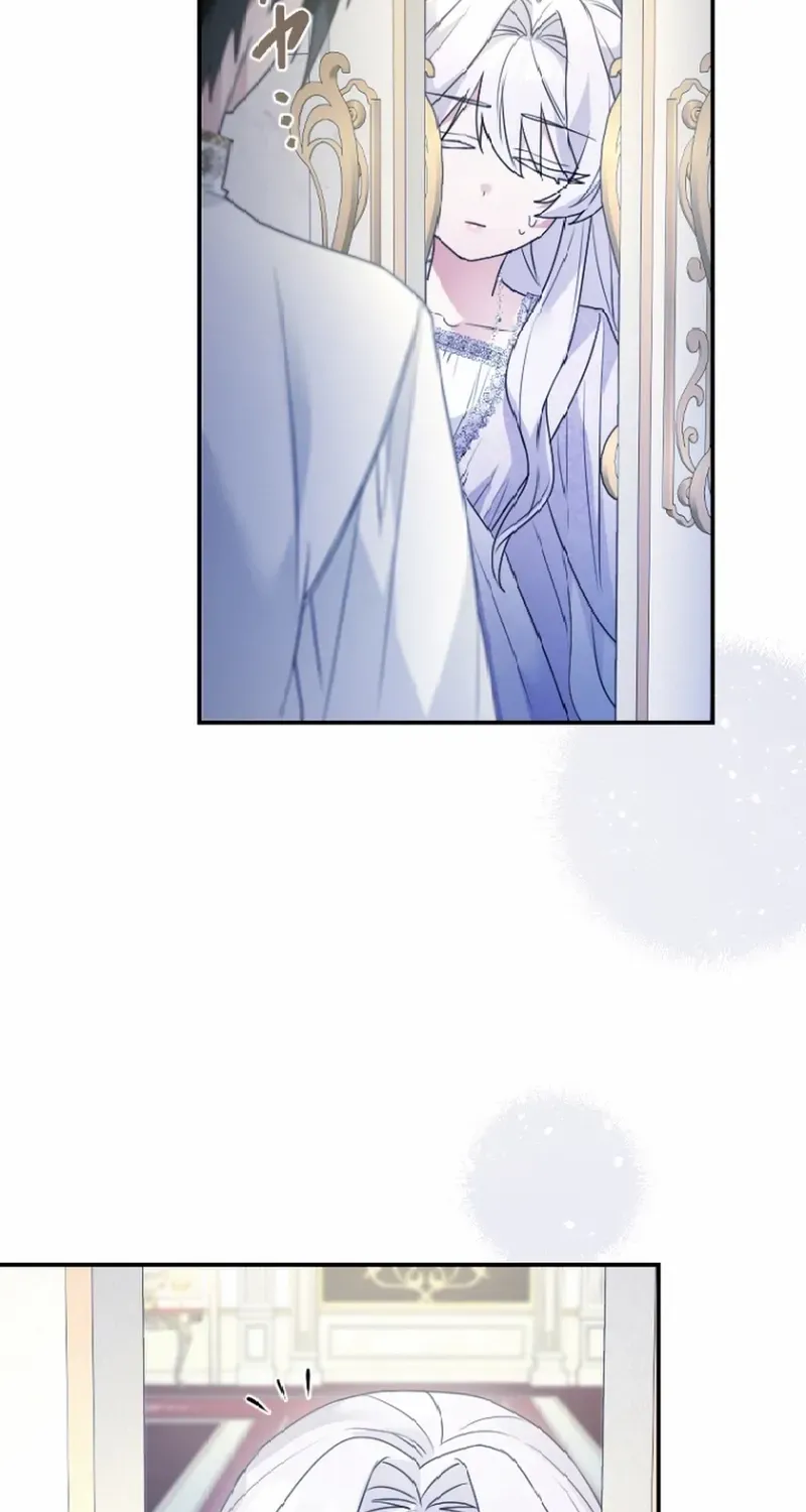 I’m Married into a Family of Tyrants, But Isn’t Their Obsession a Little Too Much? Chapter 21 page 58 - 