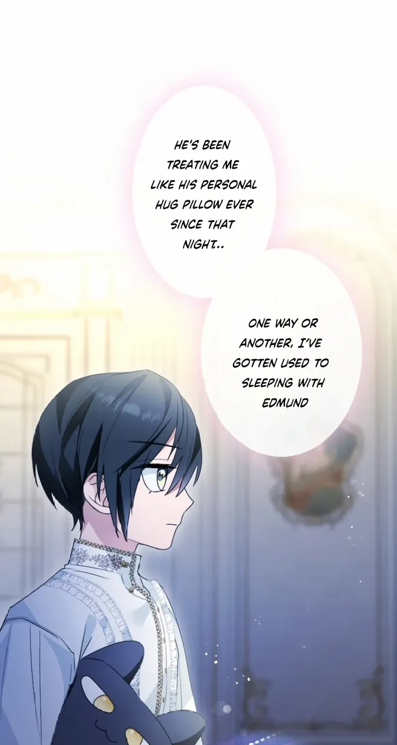 I’m Married into a Family of Tyrants, But Isn’t Their Obsession a Little Too Much? Chapter 21 page 62 - 
