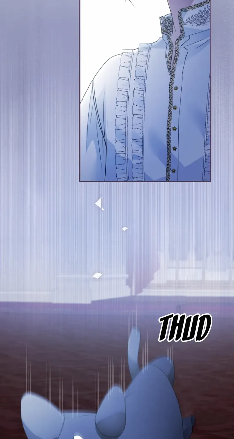 I’m Married into a Family of Tyrants, But Isn’t Their Obsession a Little Too Much? Chapter 21 page 67 - 