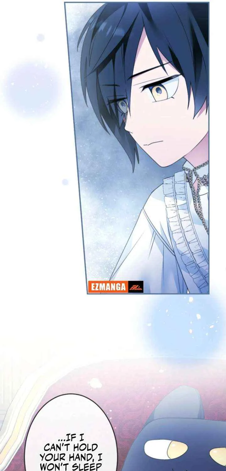 I’m Married into a Family of Tyrants, But Isn’t Their Obsession a Little Too Much? Chapter 22 page 71 - 