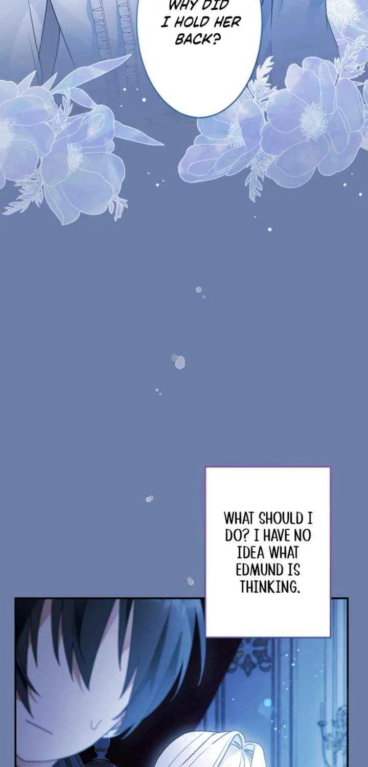 I’m Married into a Family of Tyrants, But Isn’t Their Obsession a Little Too Much? Chapter 23 page 15 - 
