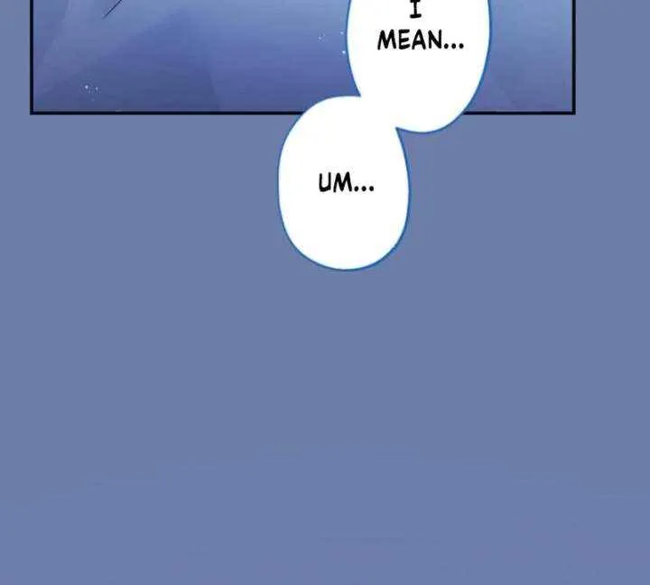 I’m Married into a Family of Tyrants, But Isn’t Their Obsession a Little Too Much? Chapter 23 page 19 - 