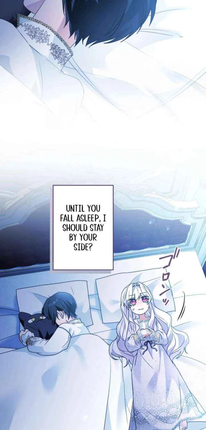 I’m Married into a Family of Tyrants, But Isn’t Their Obsession a Little Too Much? Chapter 23 page 66 - 