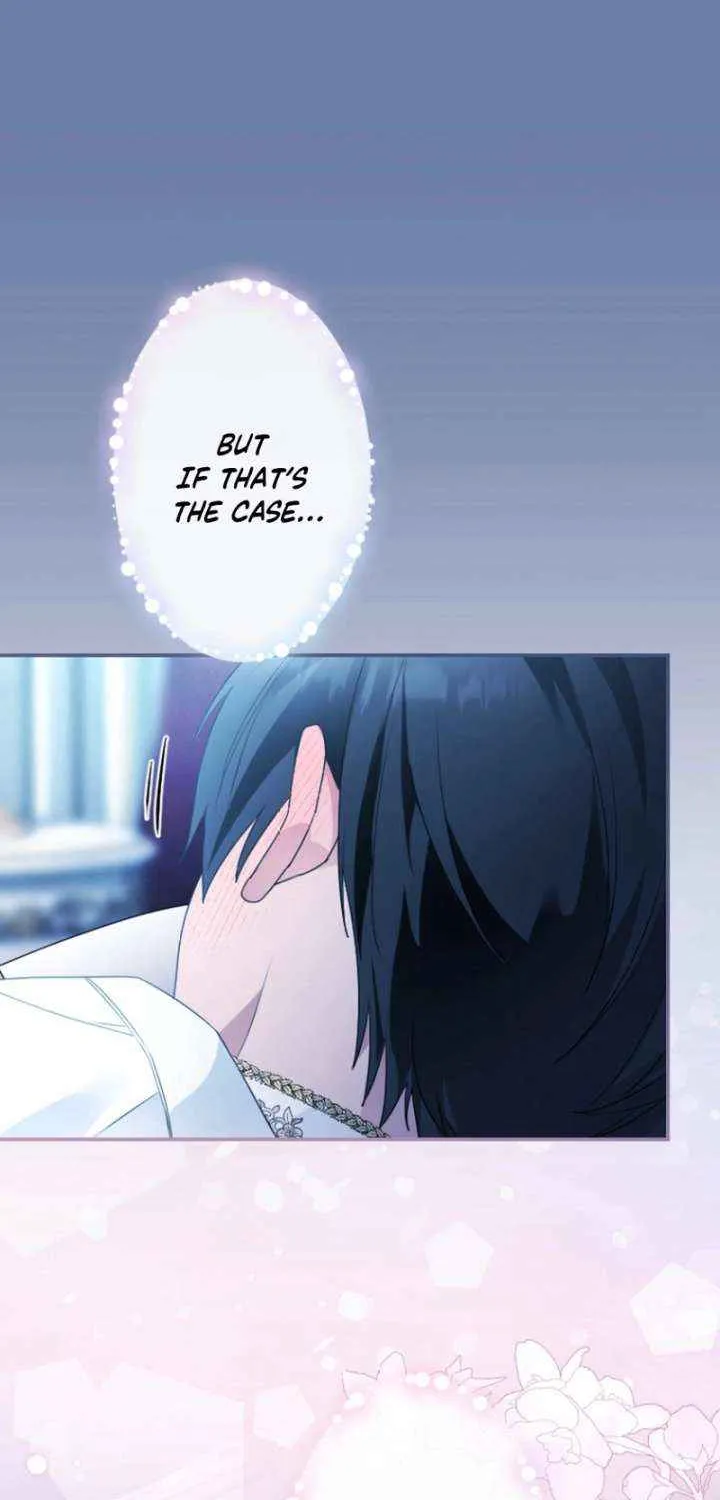 I’m Married into a Family of Tyrants, But Isn’t Their Obsession a Little Too Much? Chapter 23 page 68 - 