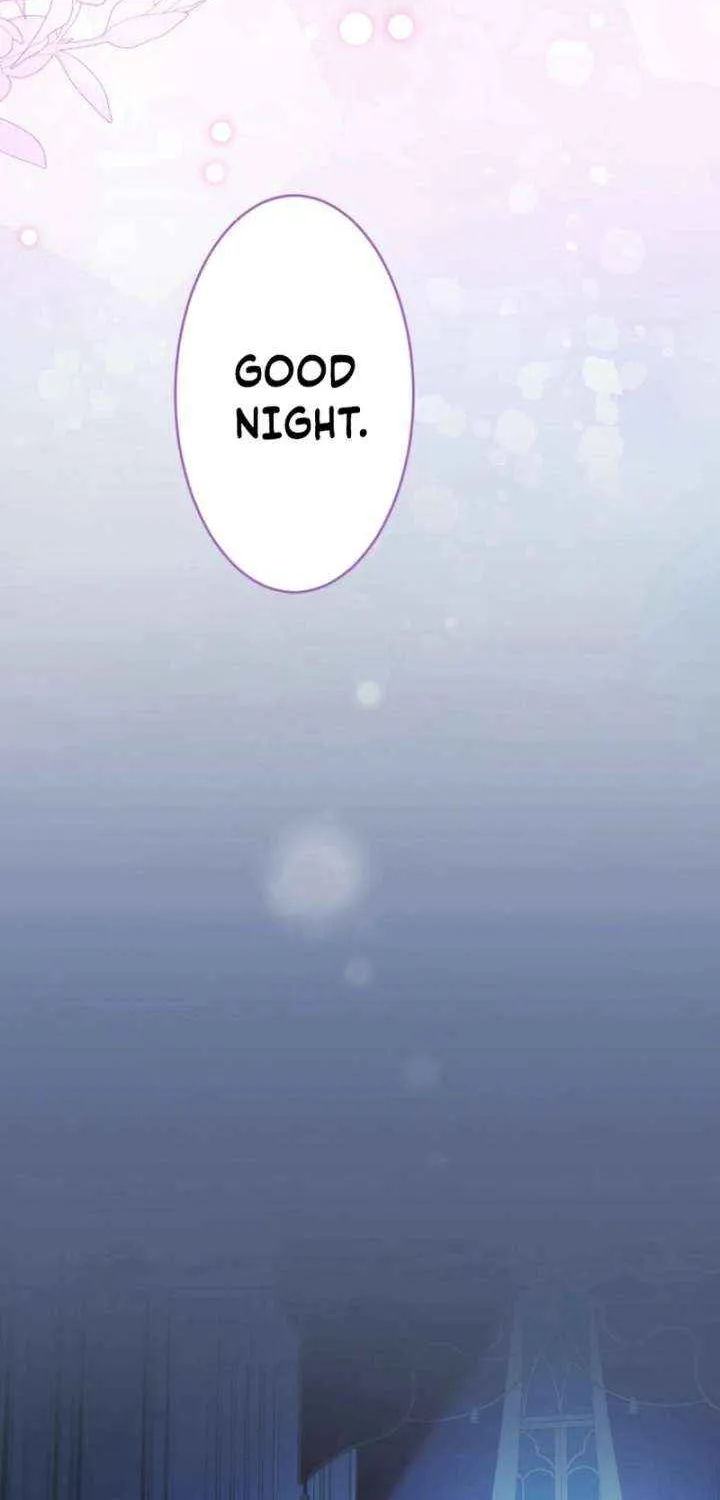 I’m Married into a Family of Tyrants, But Isn’t Their Obsession a Little Too Much? Chapter 23 page 70 - 