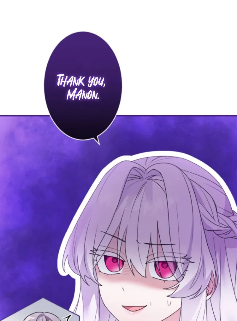 I’m Married into a Family of Tyrants, But Isn’t Their Obsession a Little Too Much? Chapter 24 page 11 - 