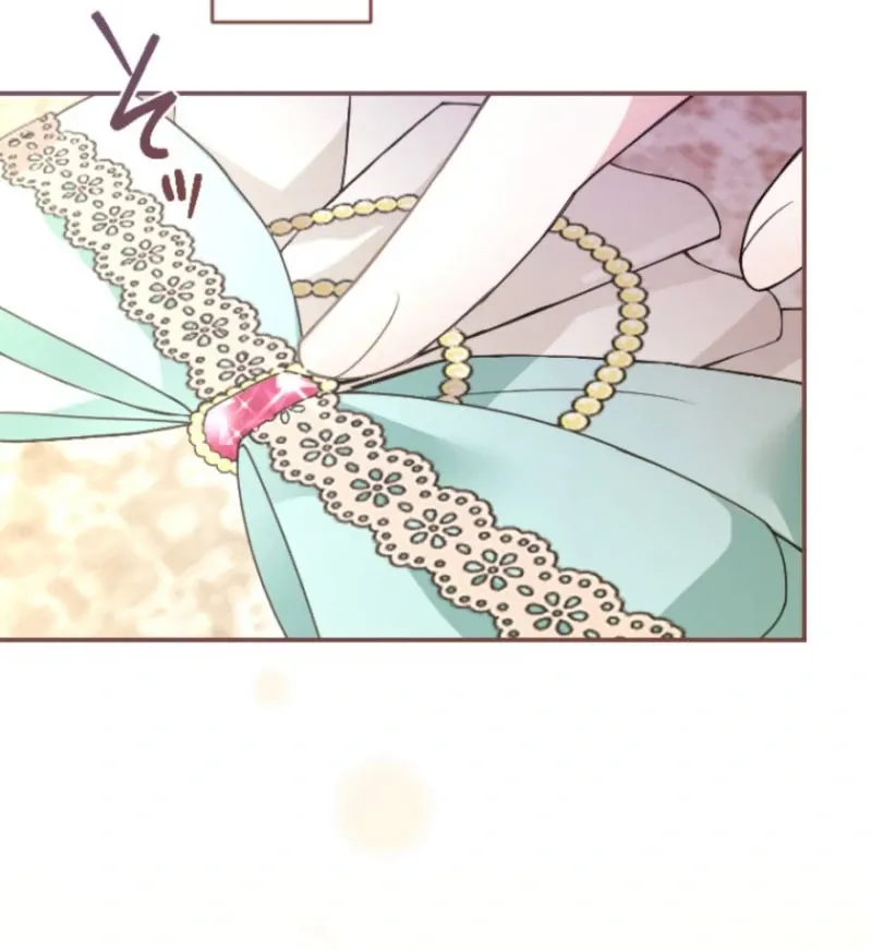 I’m Married into a Family of Tyrants, But Isn’t Their Obsession a Little Too Much? Chapter 24 page 38 - 
