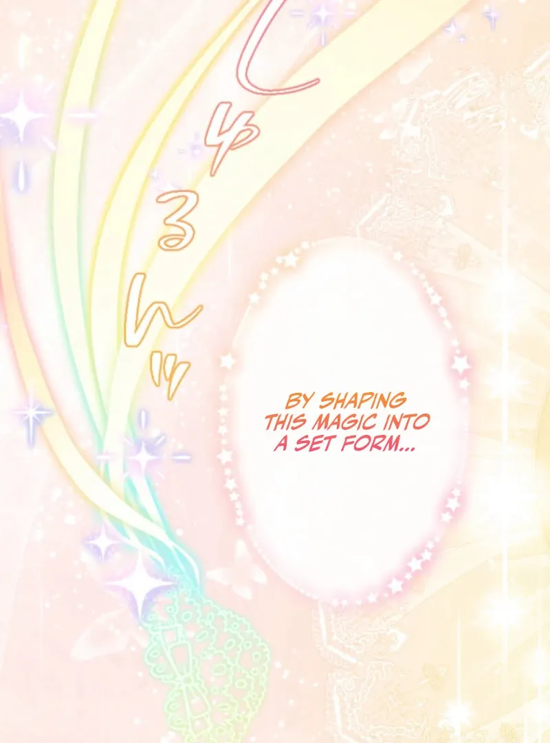 I’m Married into a Family of Tyrants, But Isn’t Their Obsession a Little Too Much? Chapter 24 page 42 - 
