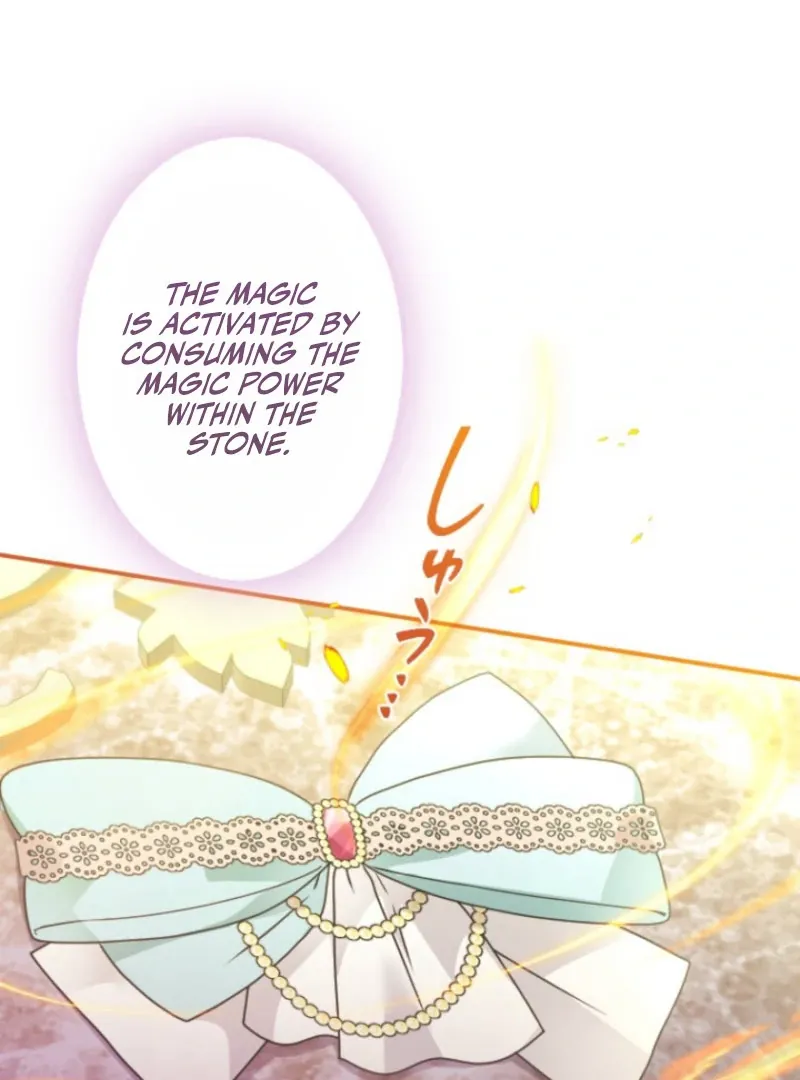 I’m Married into a Family of Tyrants, But Isn’t Their Obsession a Little Too Much? Chapter 24 page 46 - 
