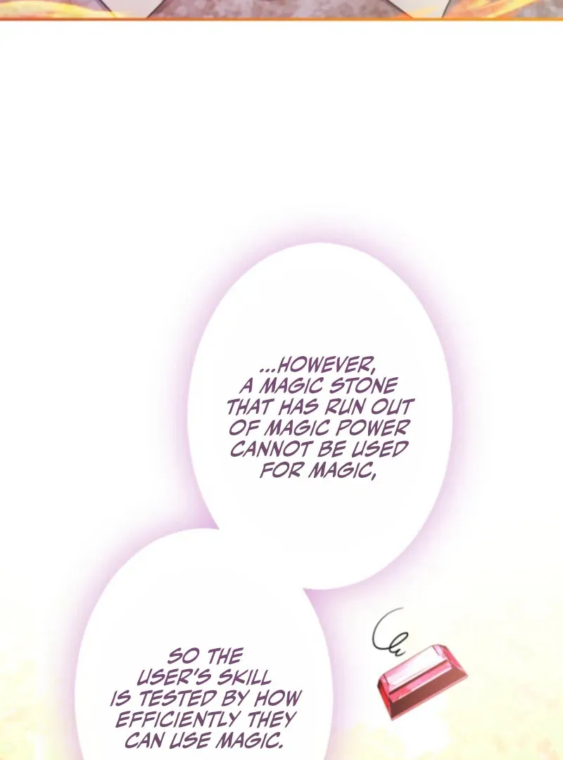 I’m Married into a Family of Tyrants, But Isn’t Their Obsession a Little Too Much? Chapter 24 page 47 - 