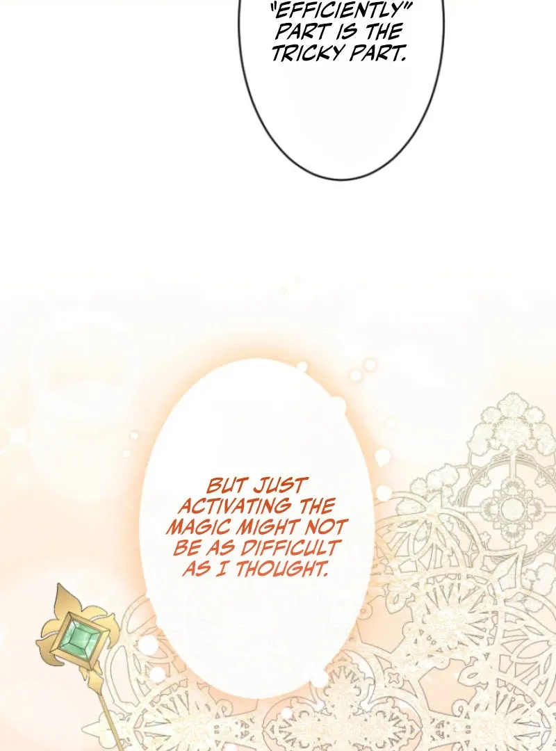 I’m Married into a Family of Tyrants, But Isn’t Their Obsession a Little Too Much? Chapter 24 page 49 - 