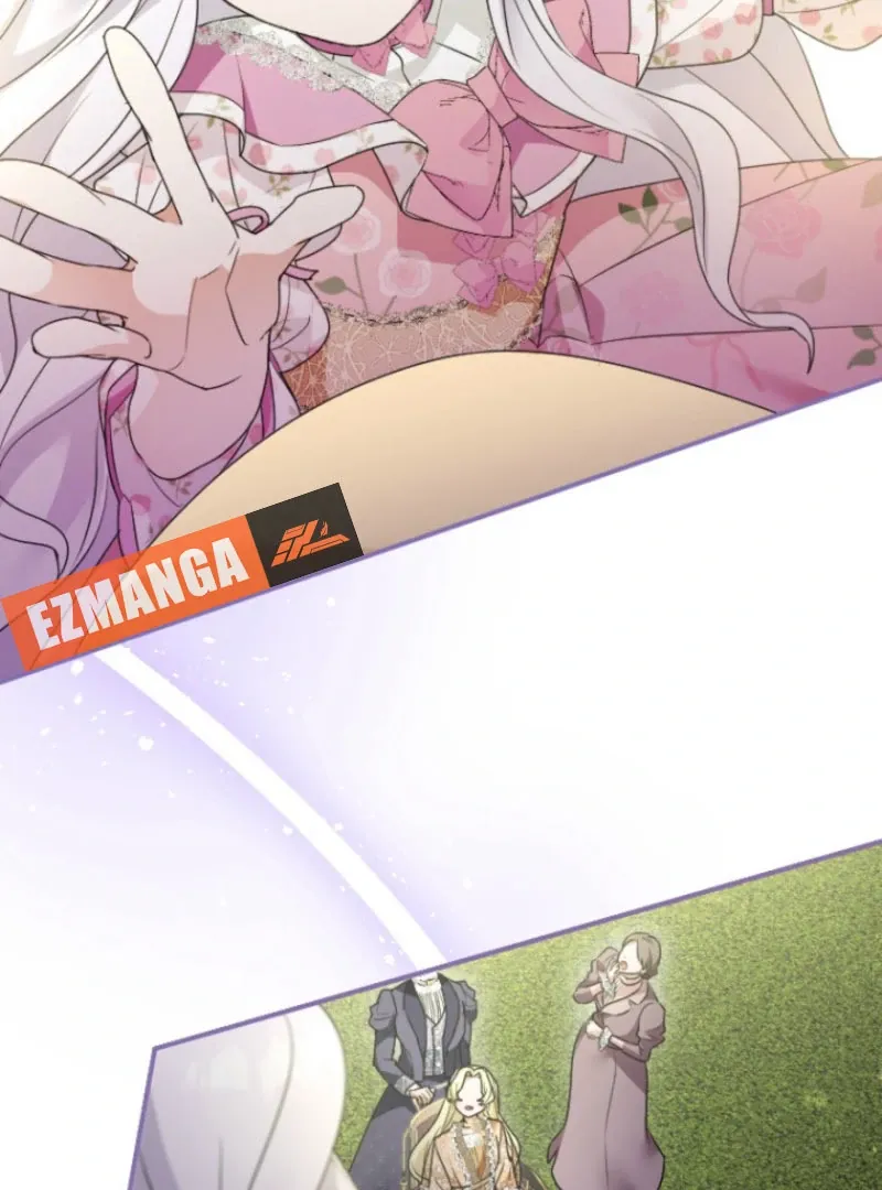 I’m Married into a Family of Tyrants, But Isn’t Their Obsession a Little Too Much? Chapter 24 page 66 - 