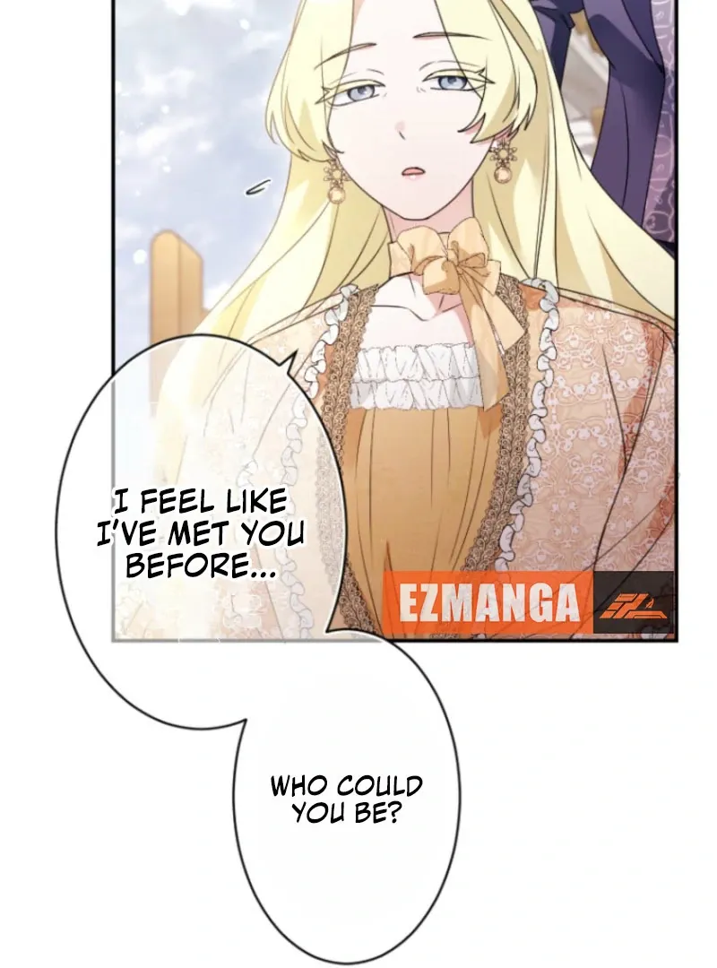 I’m Married into a Family of Tyrants, But Isn’t Their Obsession a Little Too Much? Chapter 24 page 79 - 