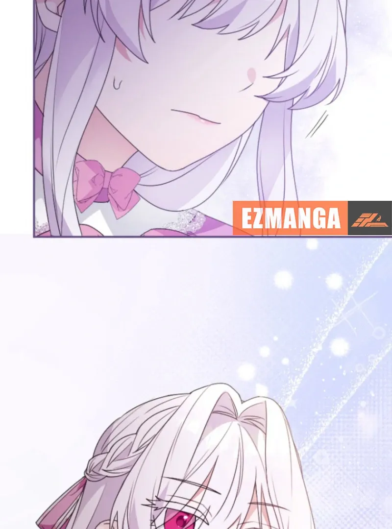 I’m Married into a Family of Tyrants, But Isn’t Their Obsession a Little Too Much? Chapter 24 page 90 - 